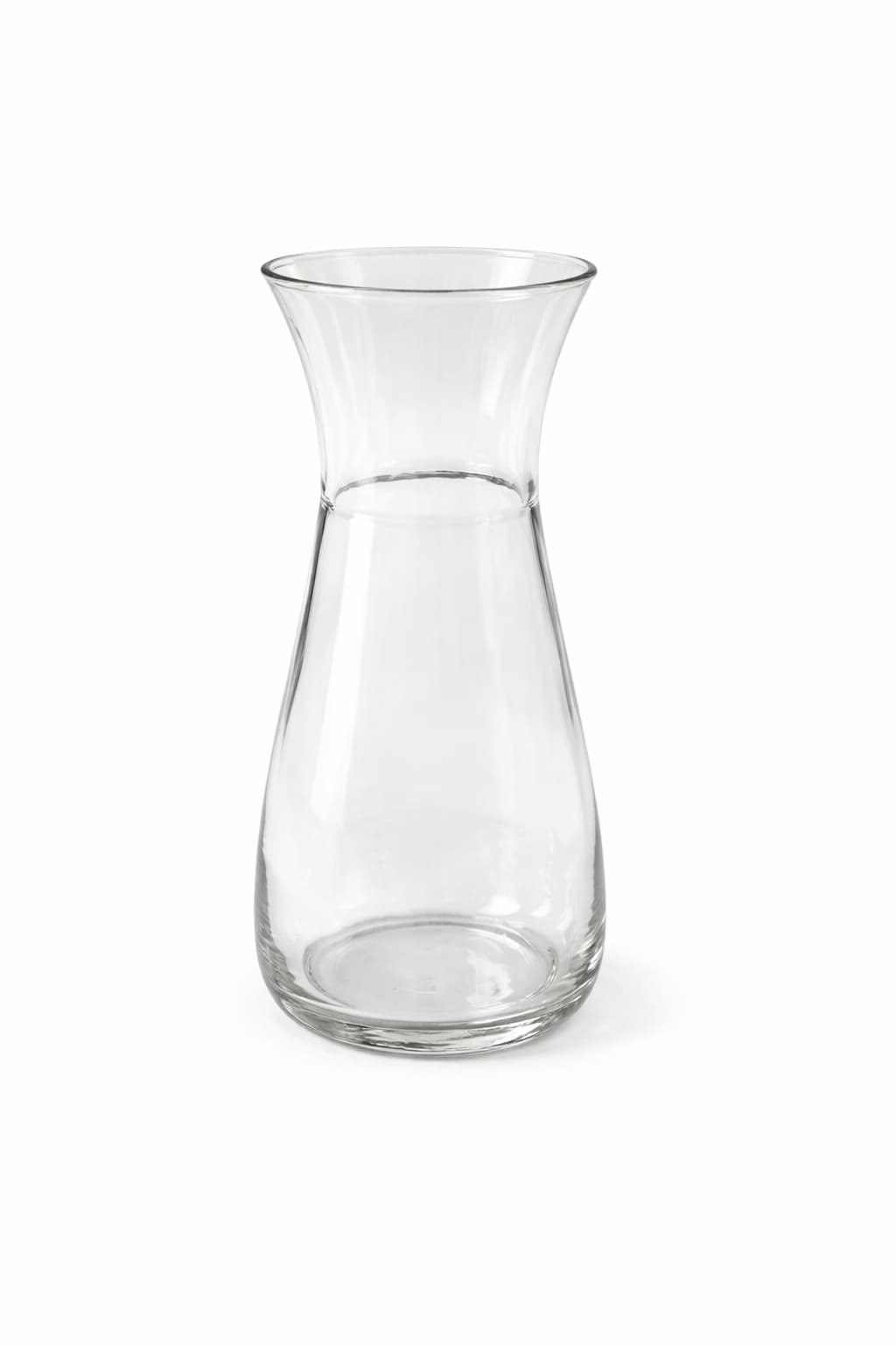 DECANTER POLYCARBONATE JAR 0.5