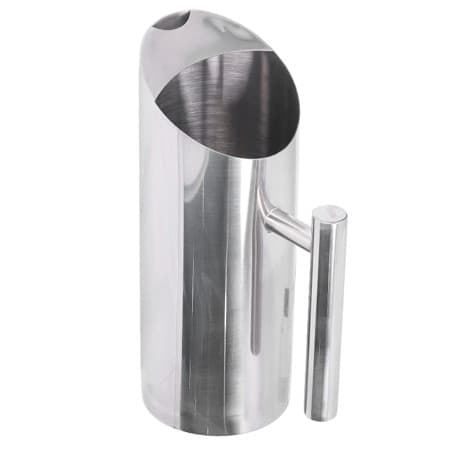 JARRA AINOX 1 LT