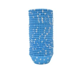 CAPACILLOS 9CM\1000PC