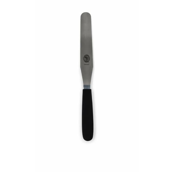 ESPATULA PASTELERA PLANA 12"