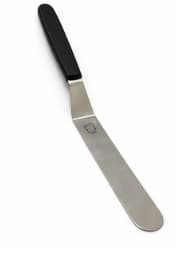 ESPATULA PASTELERA ANGULADA 12"