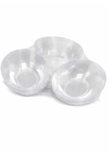 SALSERA 5PC X3