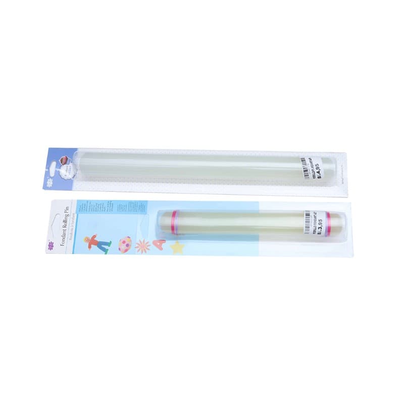 RODILLO PASTELERO 31CM