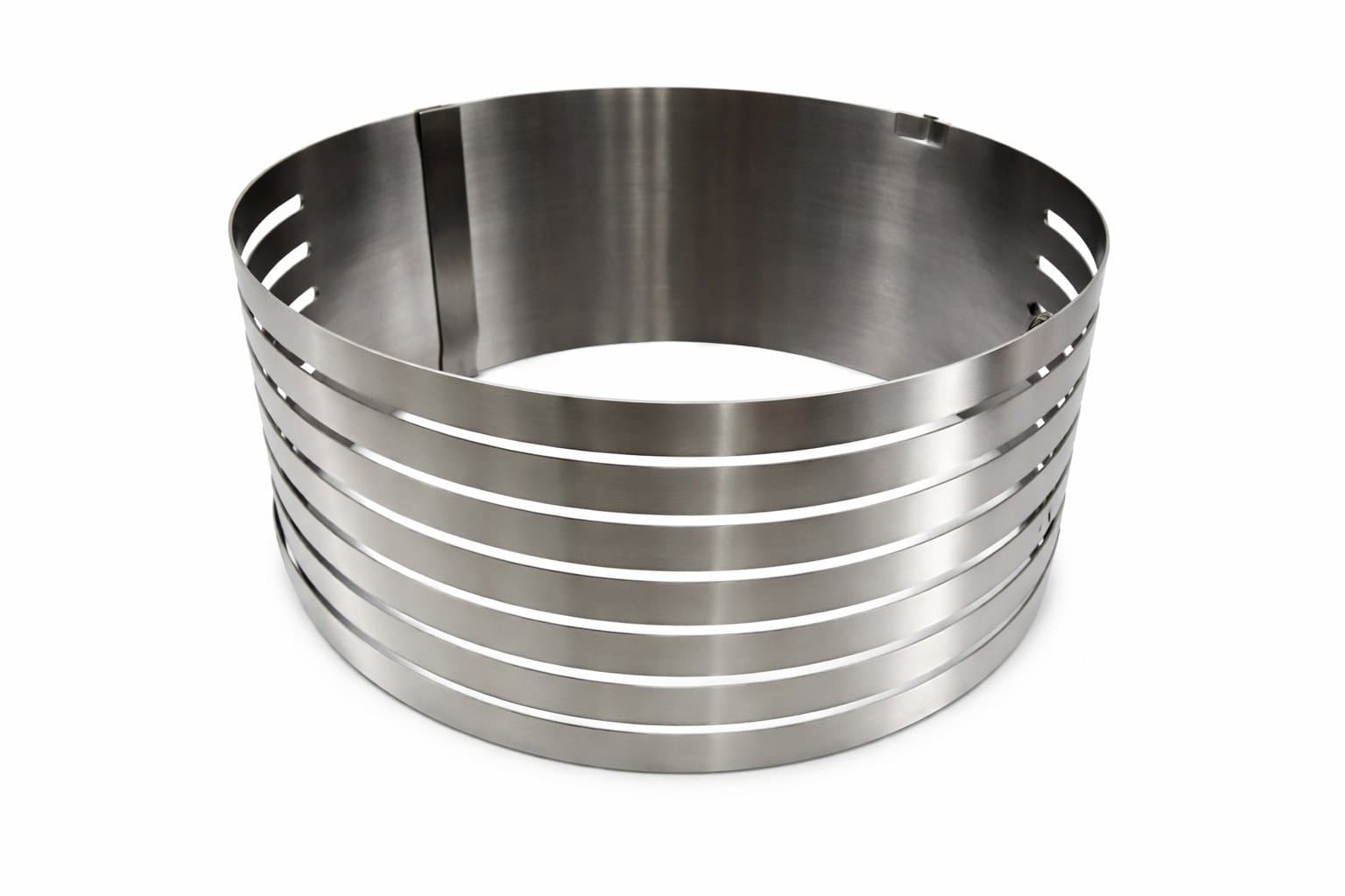 ANILLO NIVELADOR 01