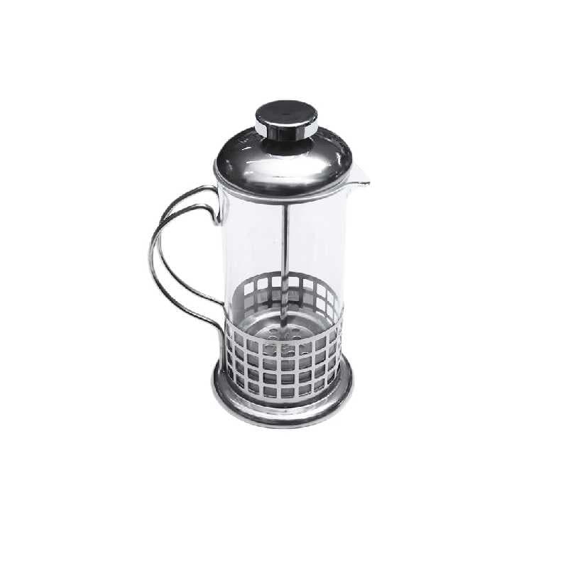 PRENSA FRANCESA 350ml GW-350