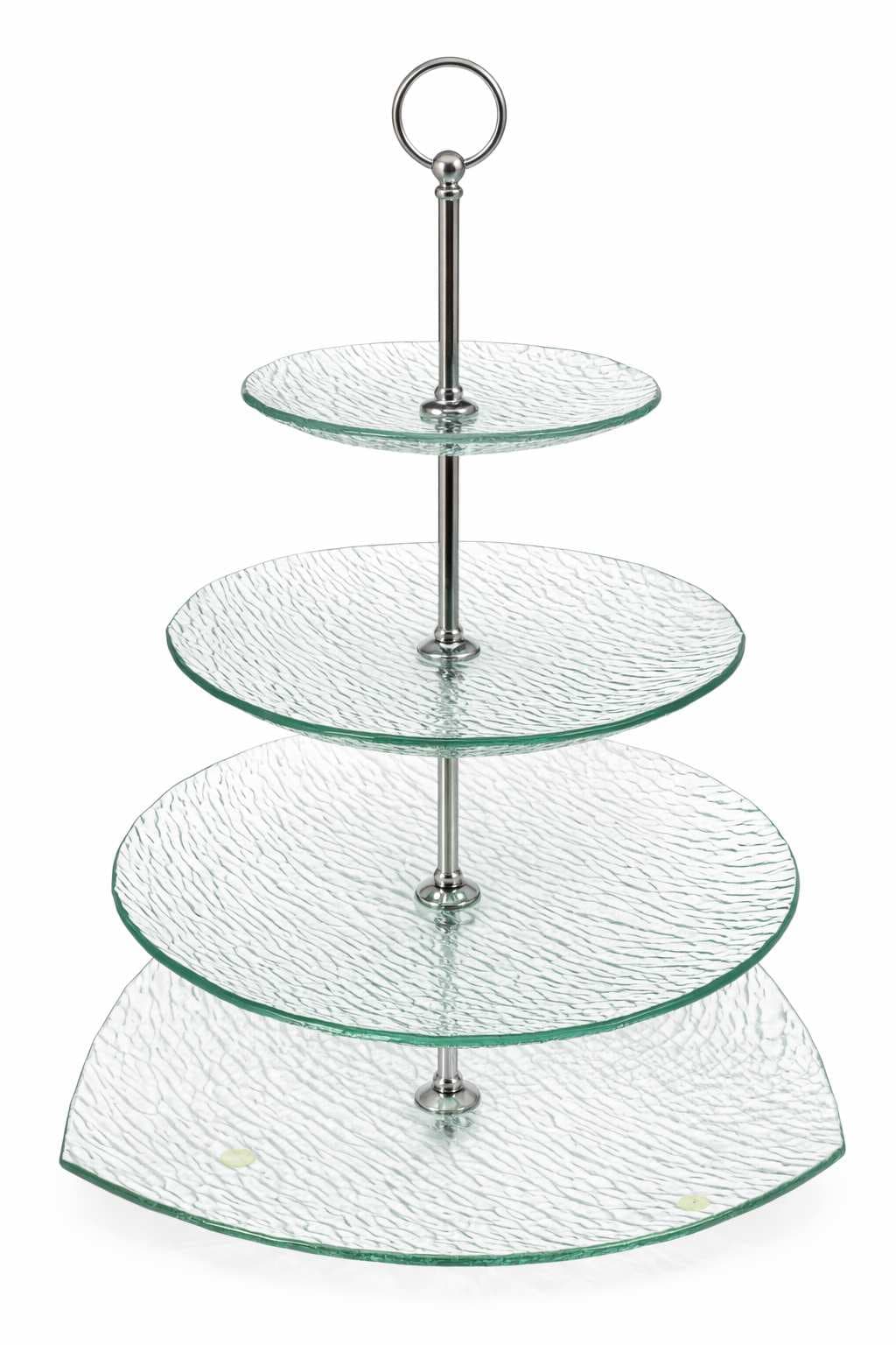 SOPORTE CAKE MOD 5007