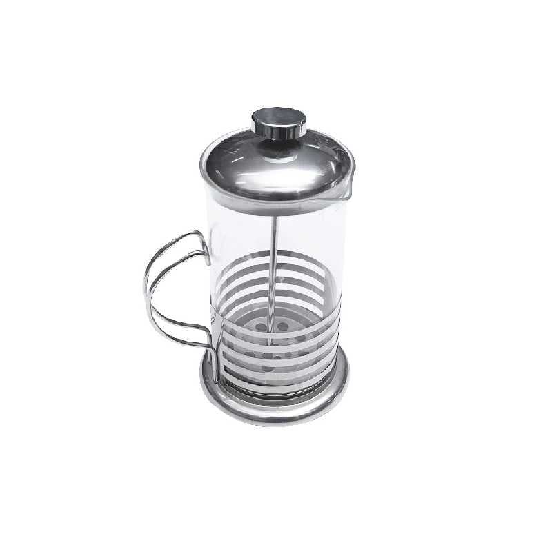 PRENSA FRANCESA 600ML GW-600