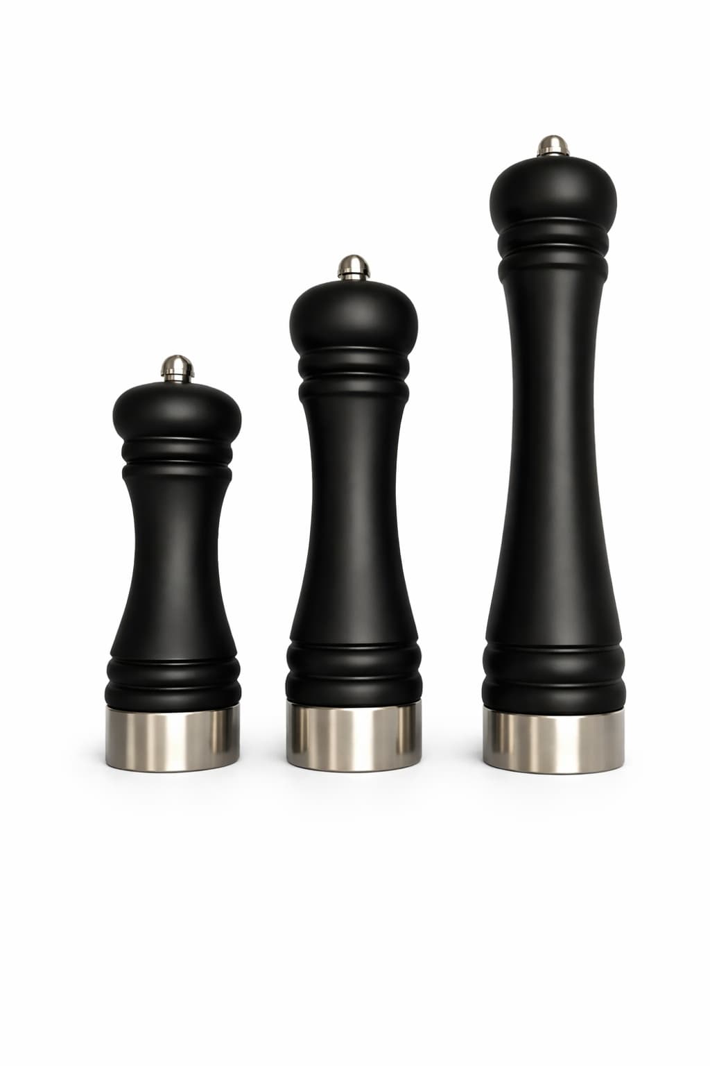 PIMETERO CERAMICA 6"