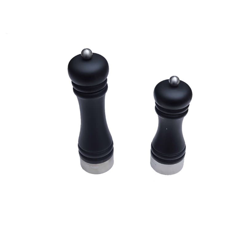 PIMENTERO NEGRO 8