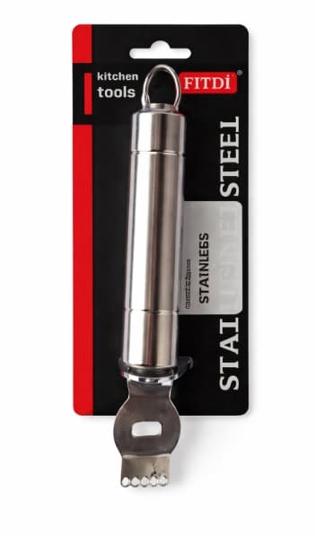 PELADOR ZESTER SS