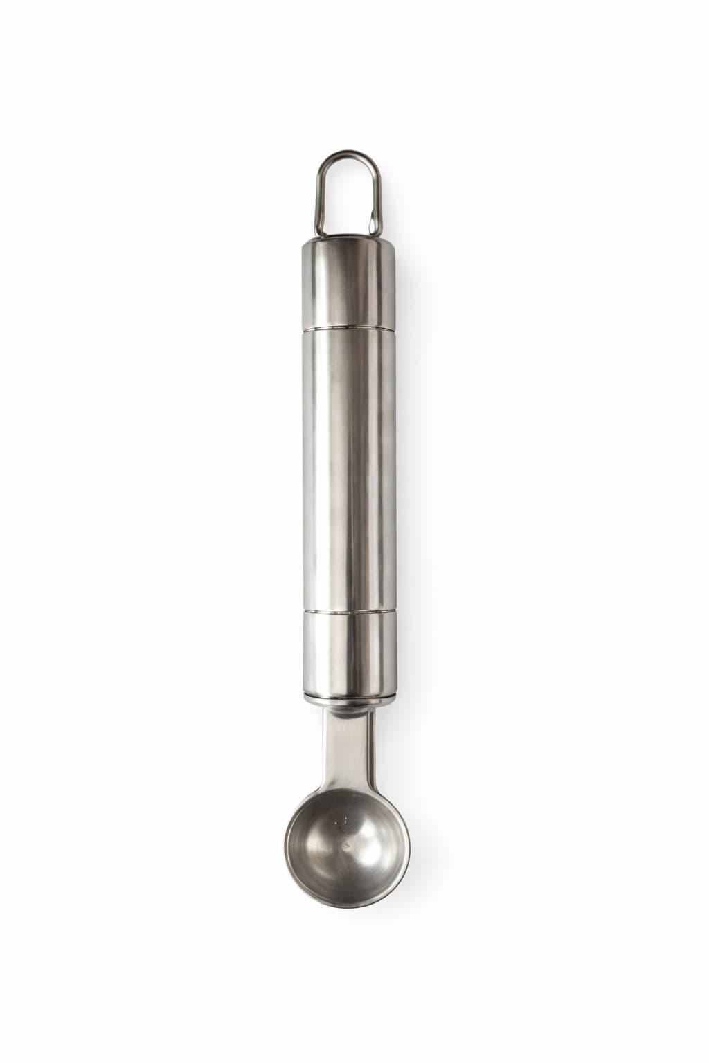 MELON BALLER SS