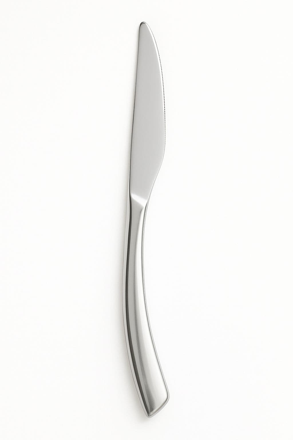 CUCHILLO 1B