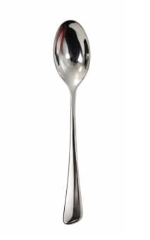 CUCHARA POSTRE B005