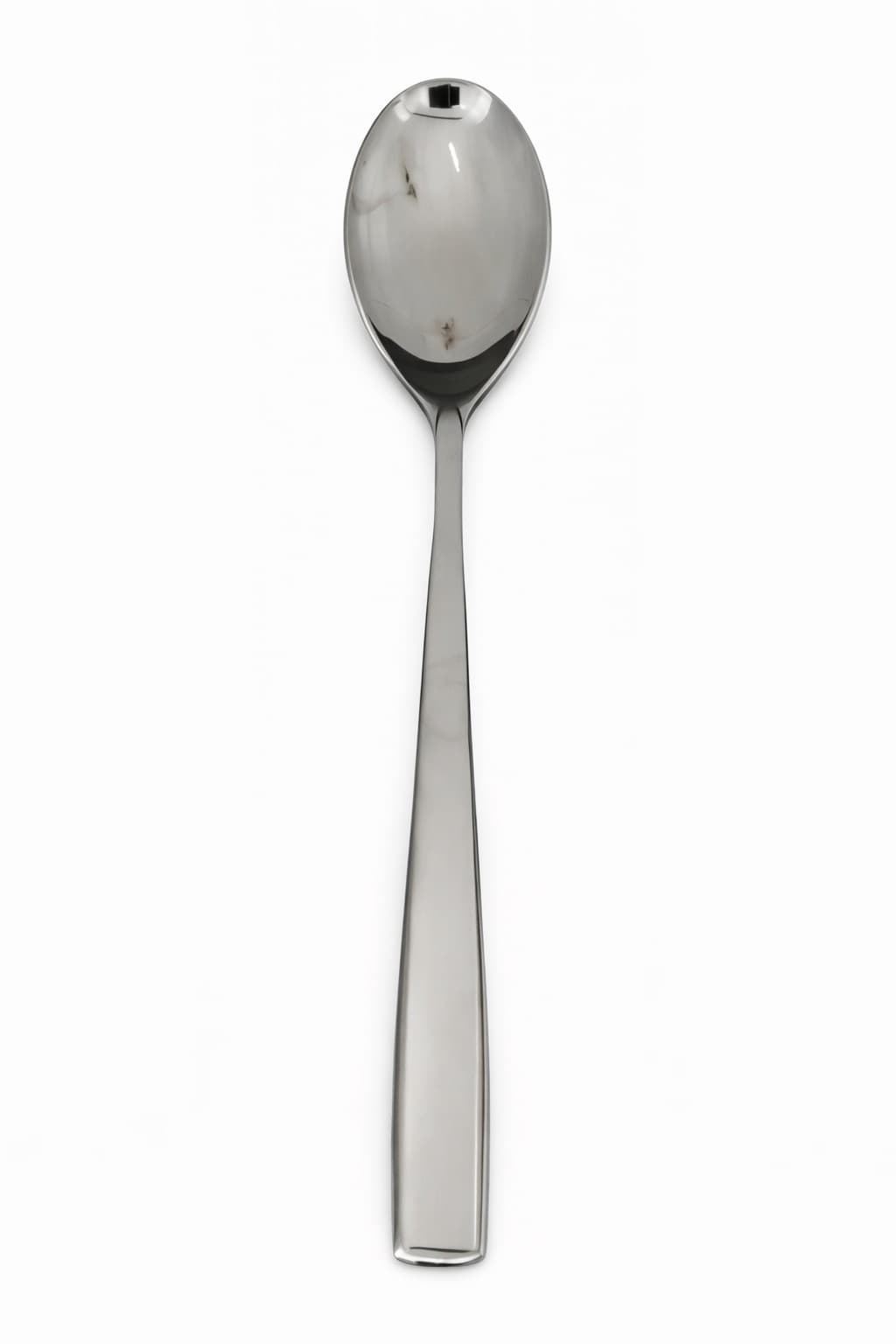 CUCHARA DE MESA 3D