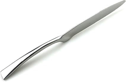 CUCHILLO MESA 1A