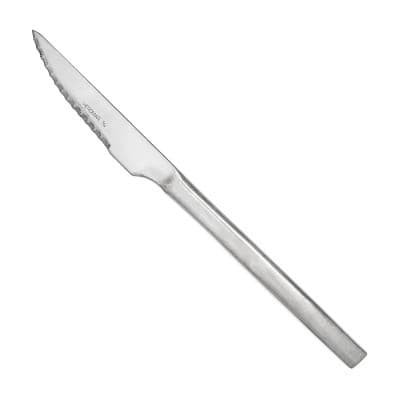 CUCHILLO CARNE K413