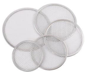 MALLA PARA PIZZA 18"