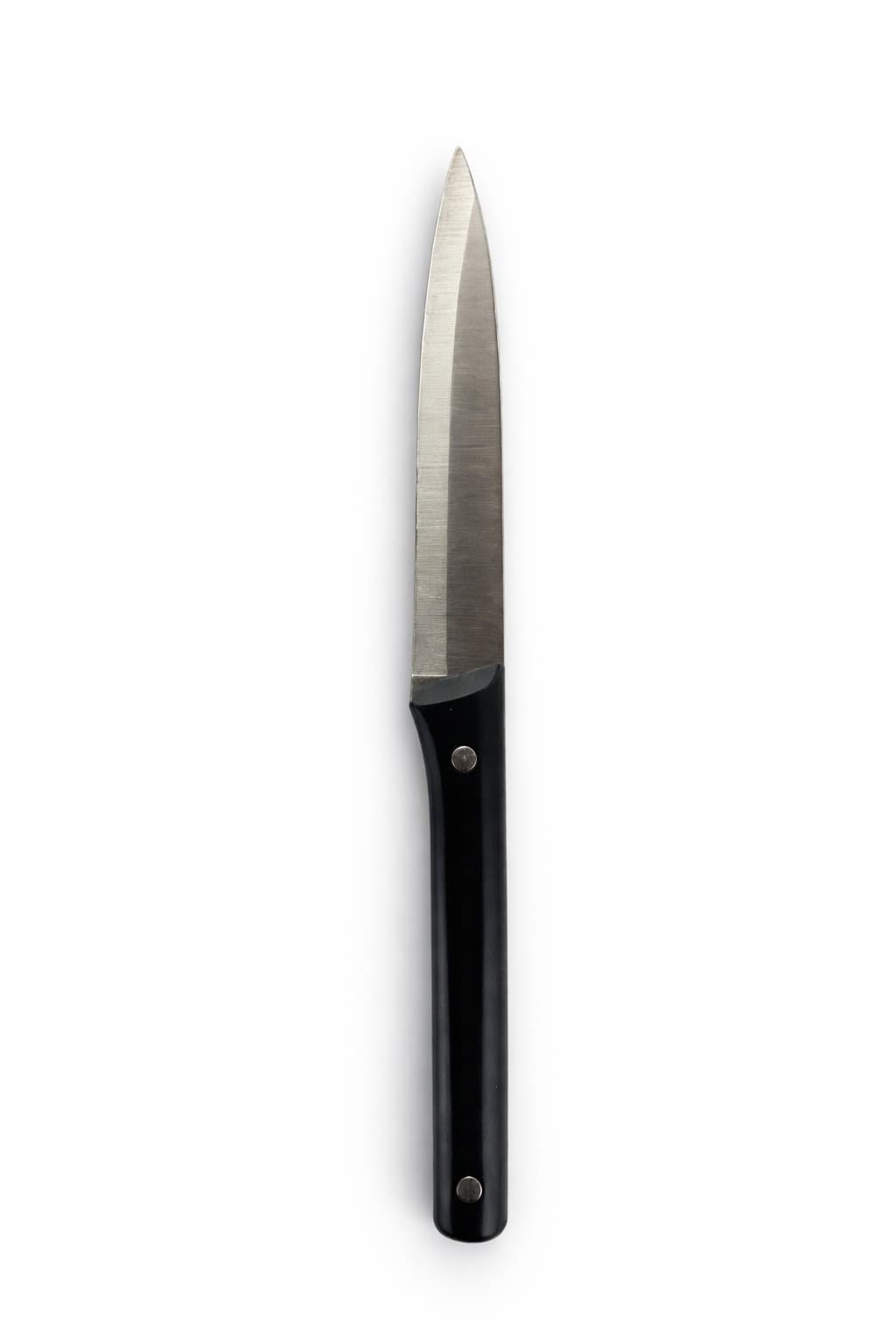 CUCHILLO AUXILIAR 3.5