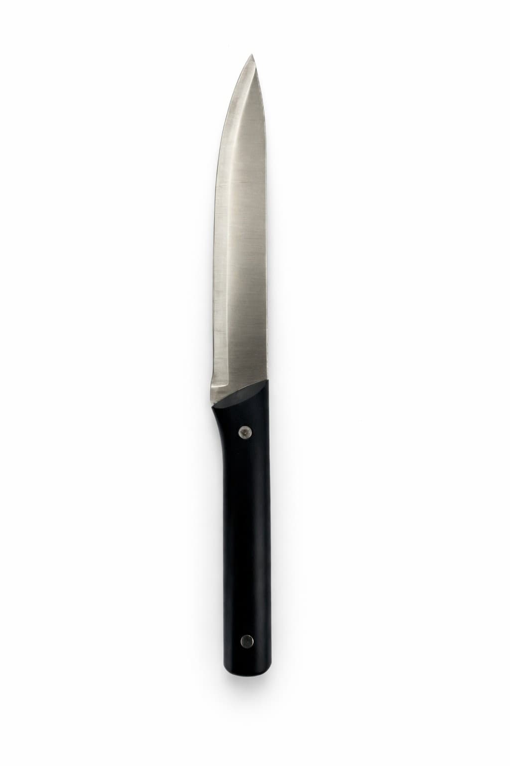 CUCHILLO AUXILIAR 4