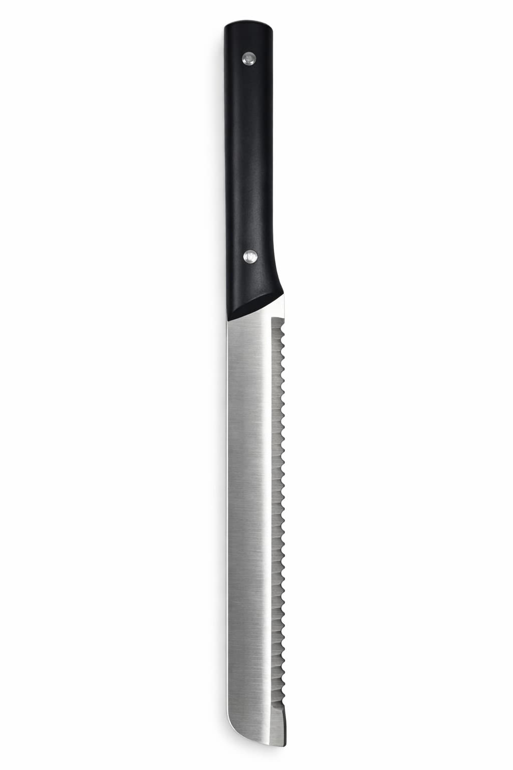CUCHILLO PARA PAN 