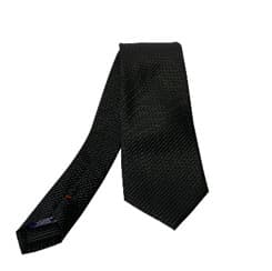 CORBATA NEGRA #2