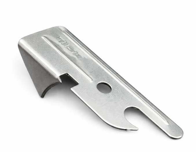 ABRELATAS MANUAL 6.7X2.2X1.7CM