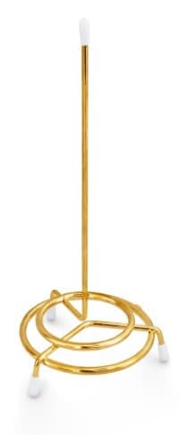 PINCHO PARA COMANDAS  16CM