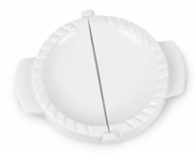 MOLDE DE EMPANADA 23CM / LY-18