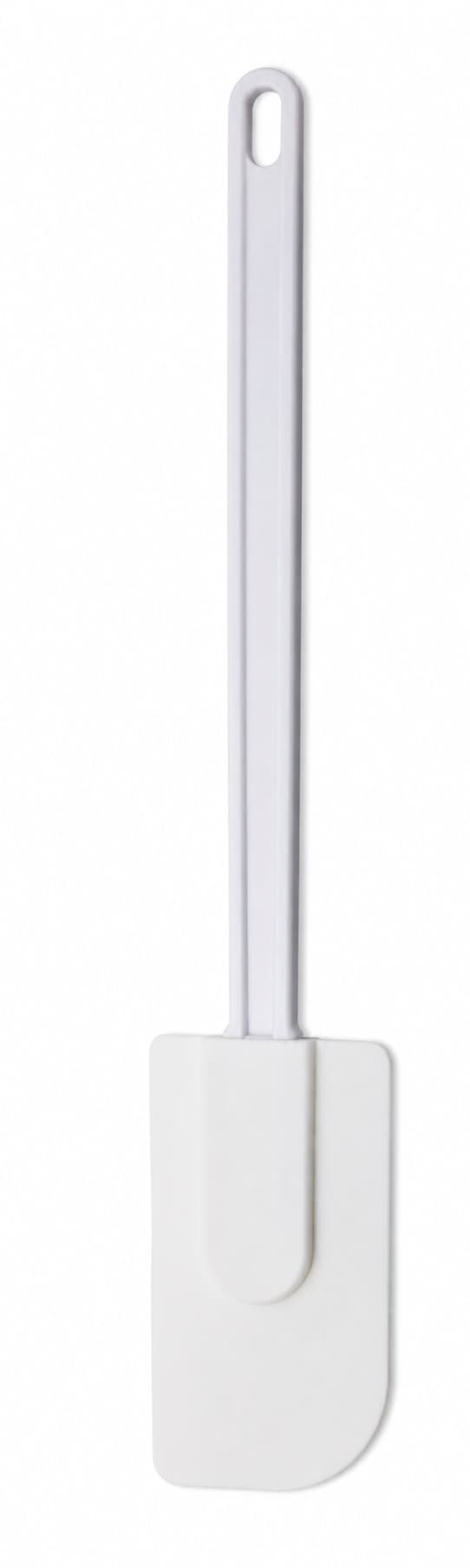ESPATULA DE SILICONA REPOSTERIA 14"