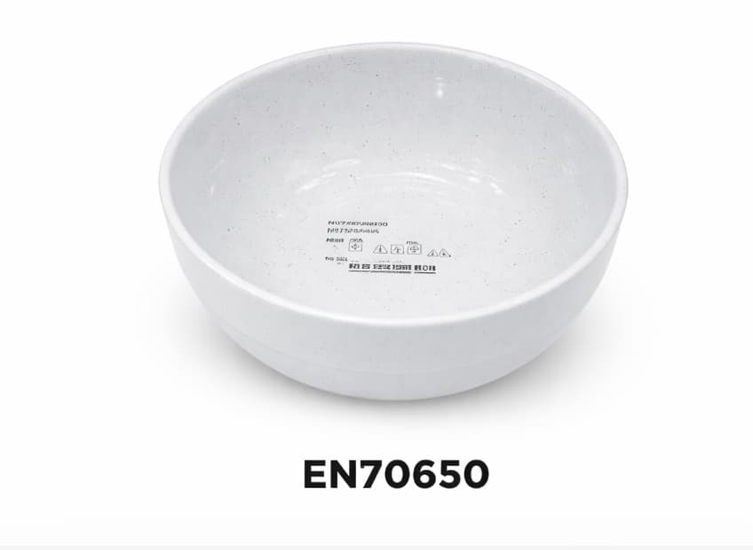 RAMEKIN DE CERÀMICA