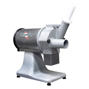 REBANADOR CHIPS DE PLÁTANO VERDE 0.5CV SKYMSEN
