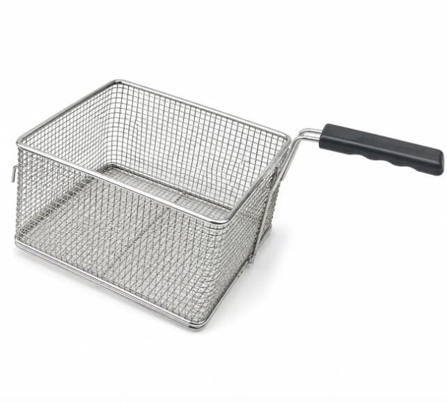 CESTA DE FREIR 20.5X24X14CM