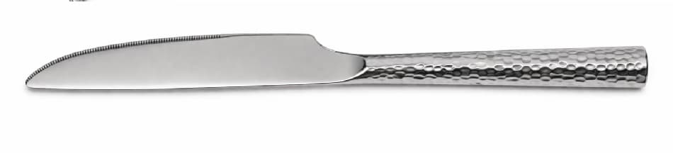 CUCHILLO CARNE  