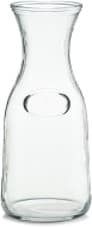 Decante 1000ml