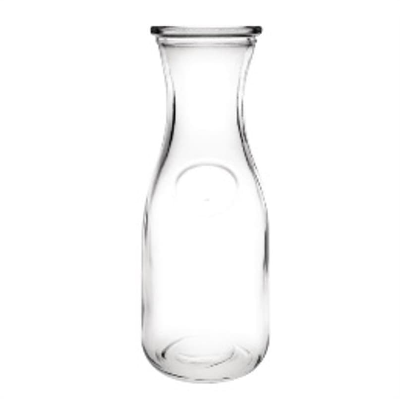 DECANTE 500ML