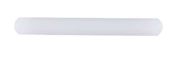 RODILLO PASTELERO 50X2.5 CM