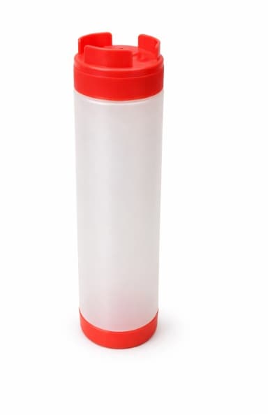 TETERA ROJA FIFO 16OZ