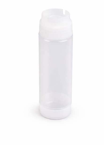 TETERA TRANSPARENTE FIFO 24 OZ