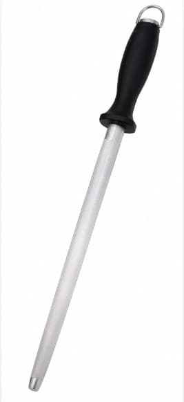 CHAIRA PLANA 10"