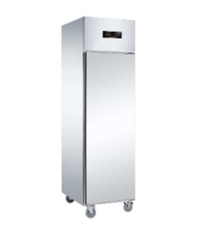 REFRIGERADOR ESTATICO 1 PUERTA STAR KITCHEN