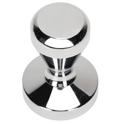 TAMPER PARA MÁQUINA DE CAFÉ