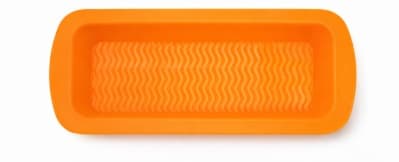 MOLDE DE SILICONA RECTANGULAR COD:YY-PCH- XR-002