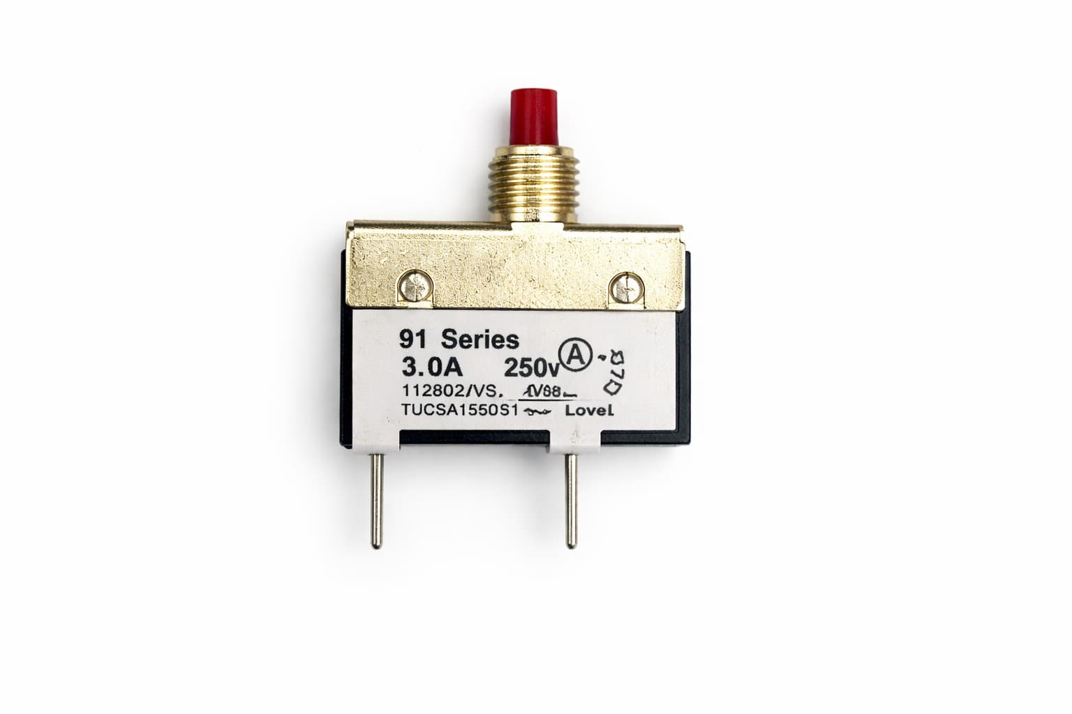 Protector contra sobrecorriente de la batidora HM-550WB