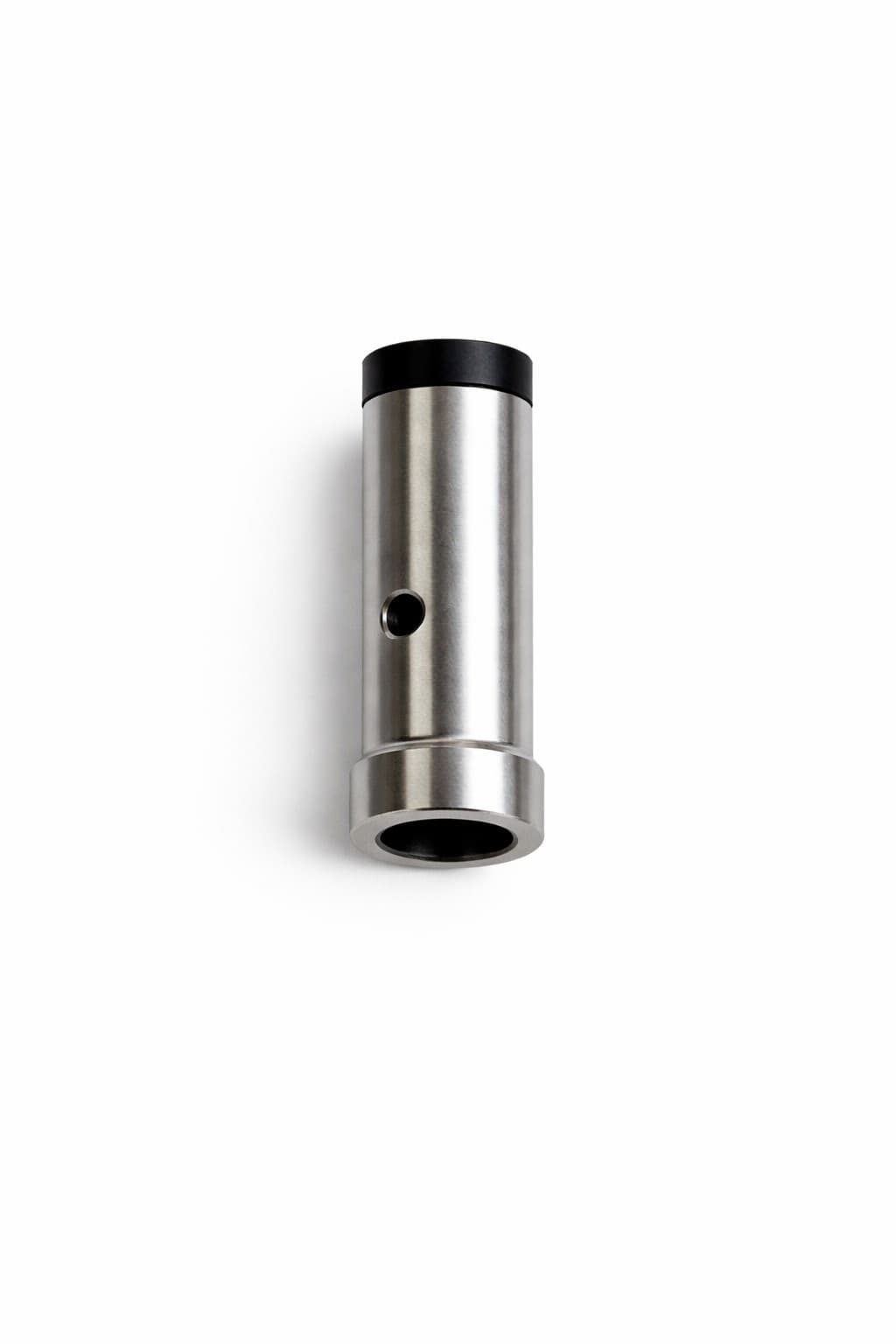 Conector de la batidora HM-550WB