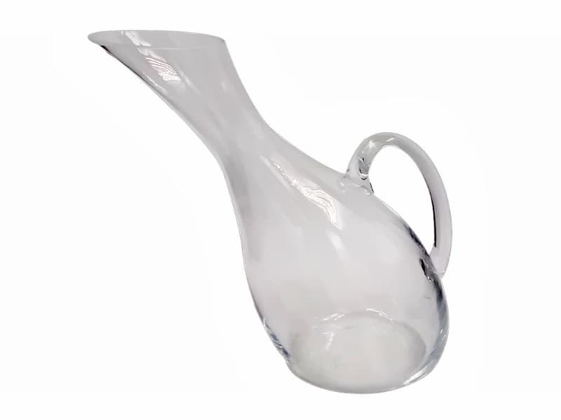 DECANTE DE VINO 1 LITRO