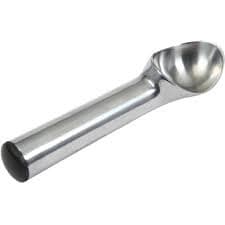 CUCHARA PARA HELADO 1.5oz