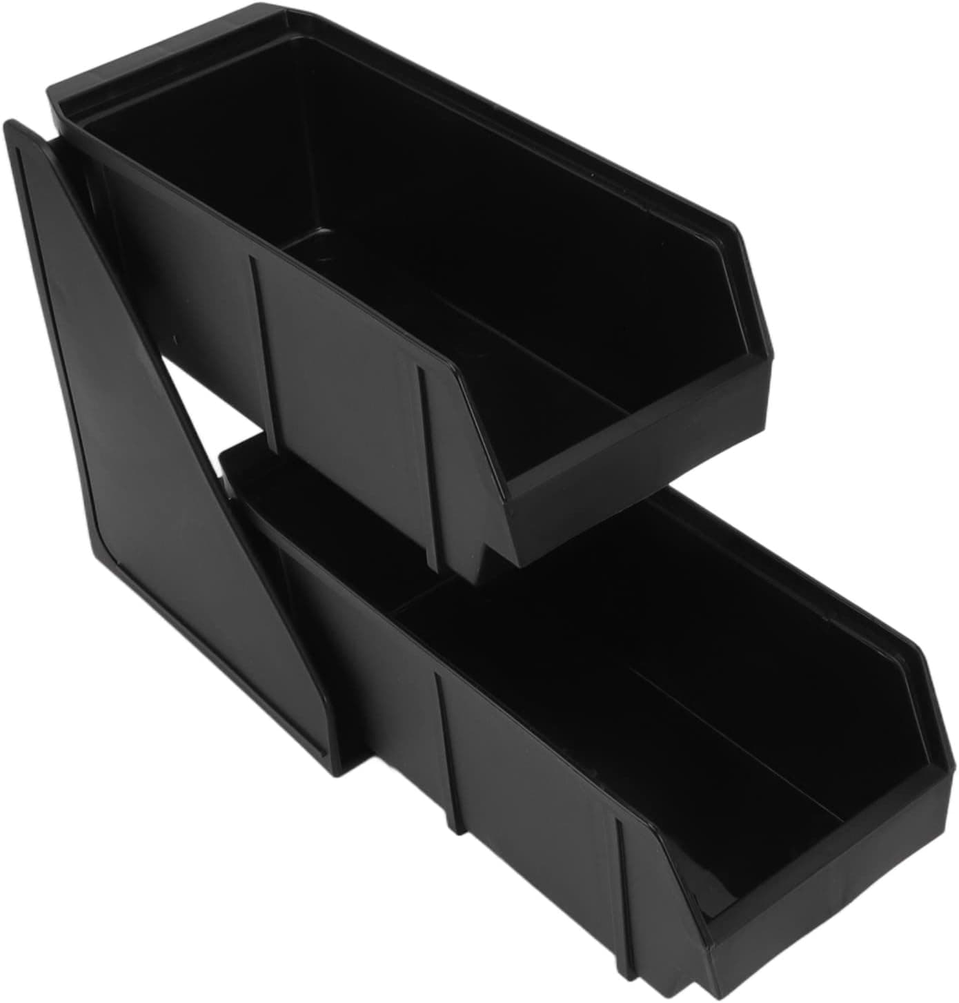 ORGANIZADOR DE 2 COMPARTIMIENTOS