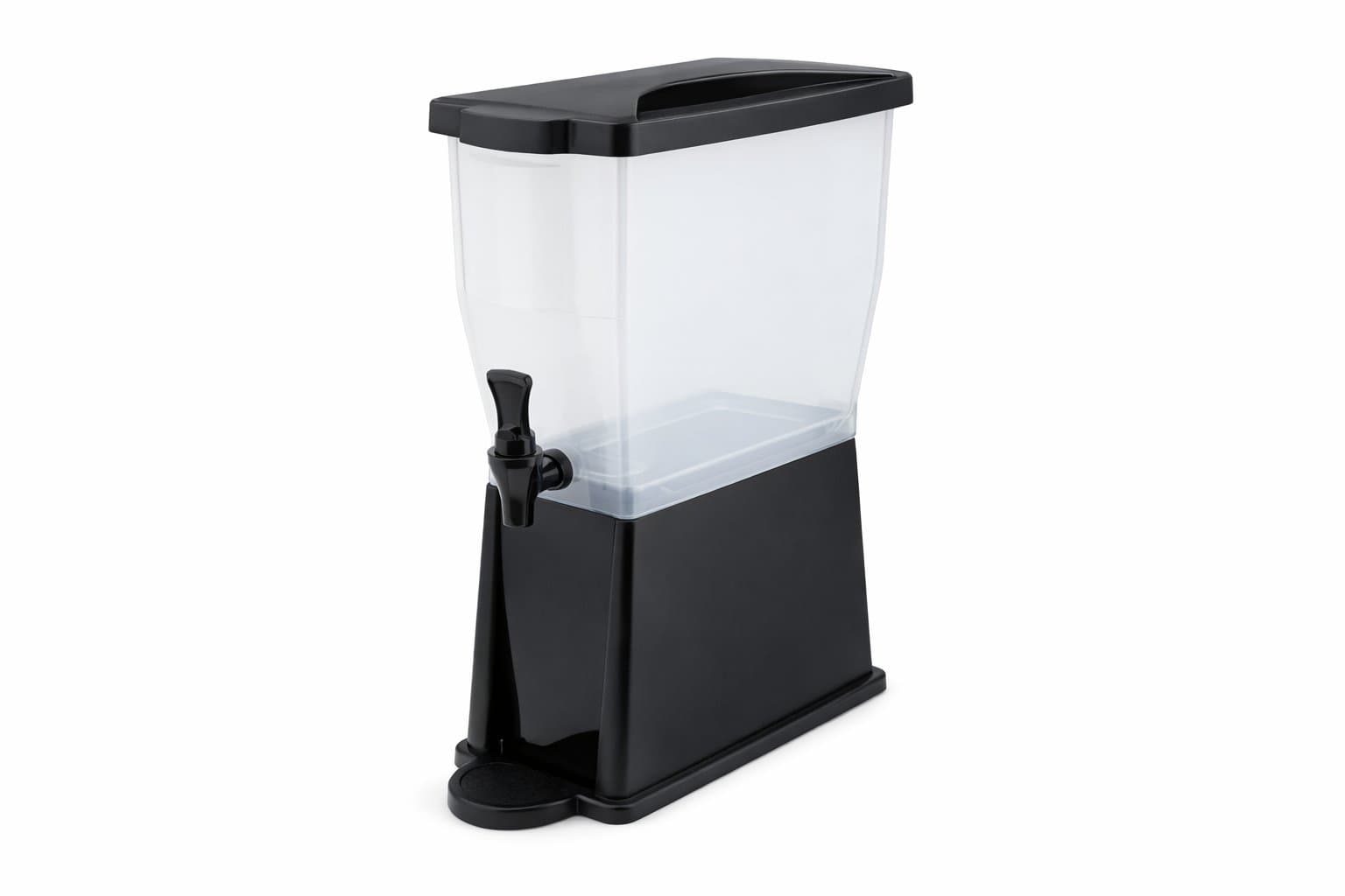 Dispensador de bebidas 11lt