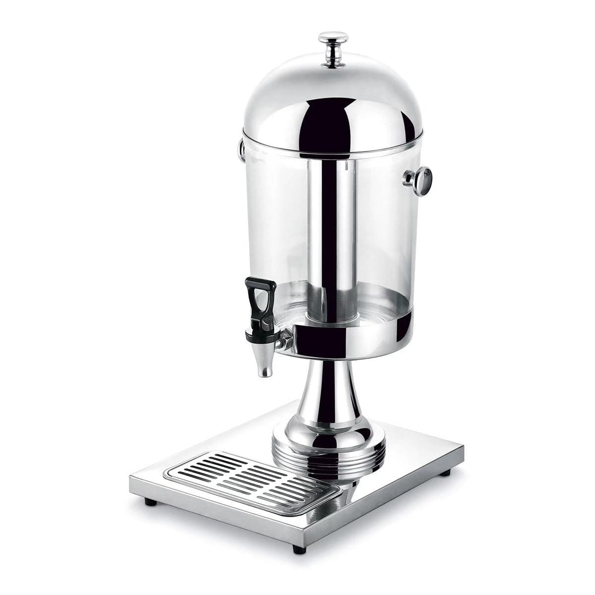 DISPENSADOR DE JUGO INDIVIDUAL 8L