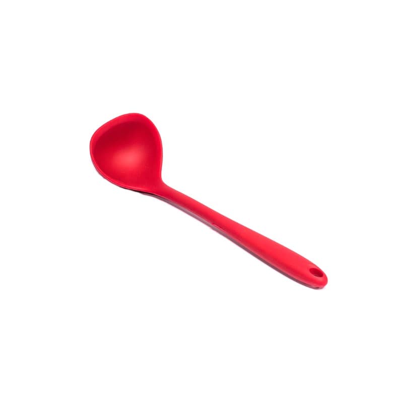 CUCHARON SOPERO DE SILICONA